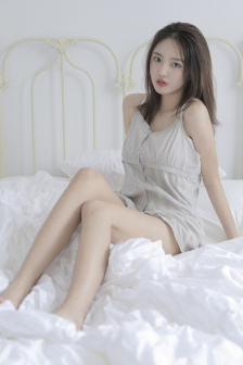 乐可广播剧
